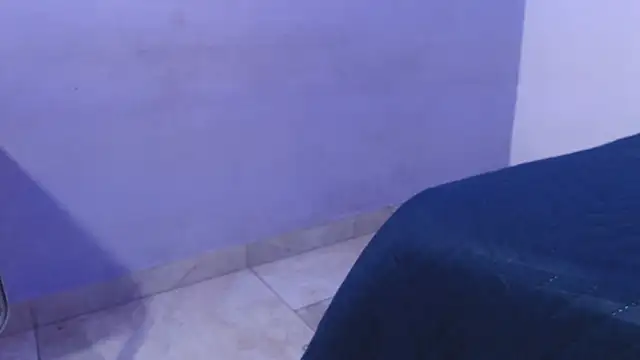 onixandghosty1 webcam