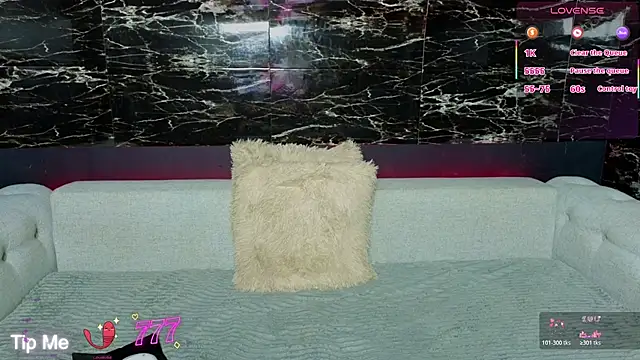 _YourSubmissive_ webcam