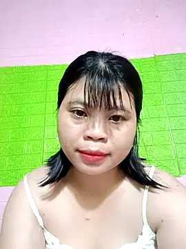 xuka_lyss - Xuka_lyss's free webcam - UK Sex Cams