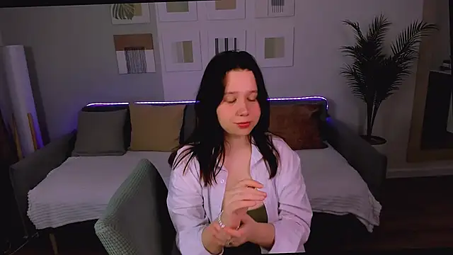 MooonlightSky webcam