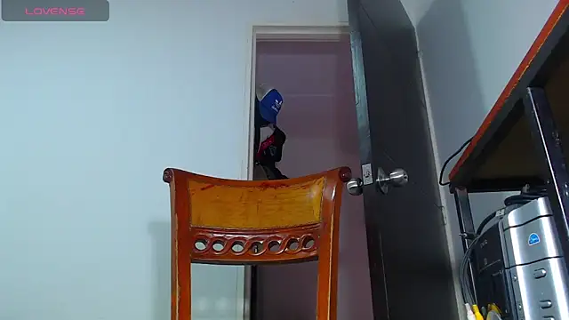 ashelymalefica webcam