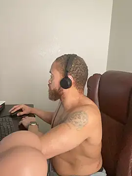 fathero1time - Fathero1time's free webcam - UK Sex Cams