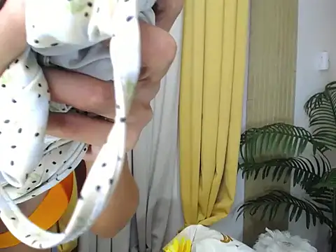 HeavenlyStarlight webcam