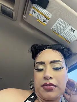 CarmelaAnthony webcam