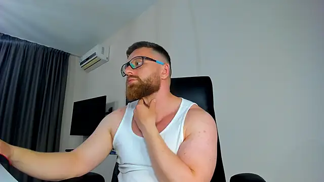 Findom_guy webcam