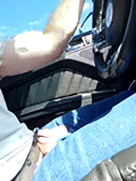 spunwhiteboy1992 (M young) - Blow a load