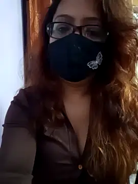 angel_priy101 - Angel_priy101's free webcam - UK Sex Cams