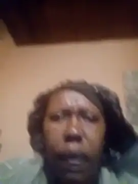 munchies1 (F milf) - For my work