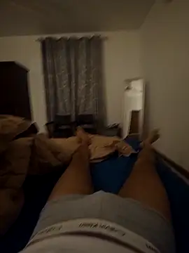 ridaaaa5 (M young) - Start playing sofly