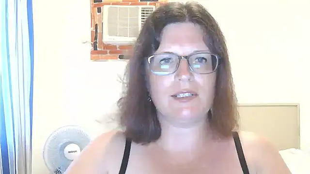 domina_tasselina_goddess - Domina_Tasselina_Goddess's free webcam - UK Sex Cams