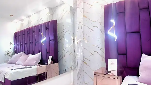 megannherrera webcam