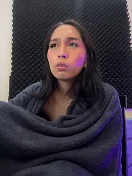 goddess_athena69 webcam