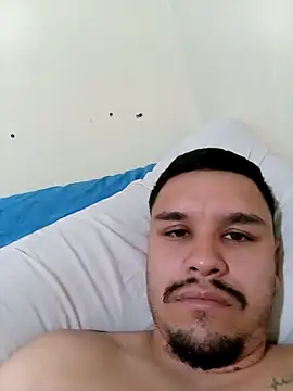 casalsapekaa21 webcam