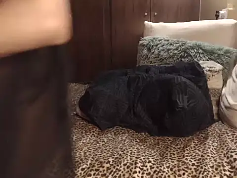 LONGBLKCLIT36 webcam