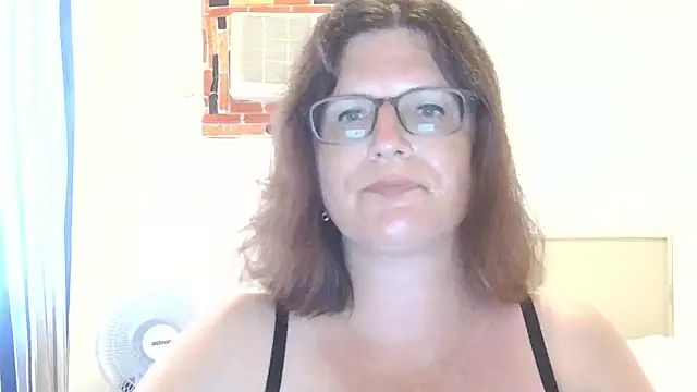 Domina_Tasselina_Goddess webcam