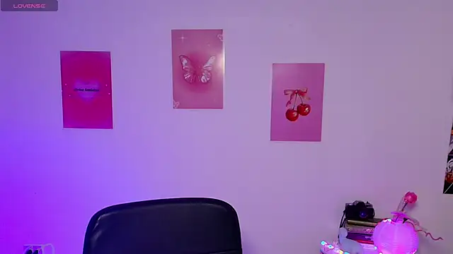 Sampuckettbaby webcam