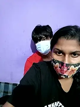 Jerin_Couple61 webcam