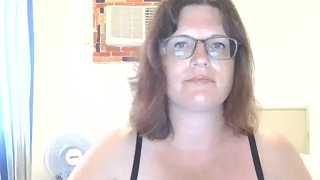 Domina_Tasselina_Goddess webcam