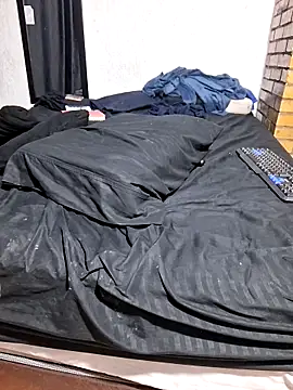 Backdoor_Newbie webcam