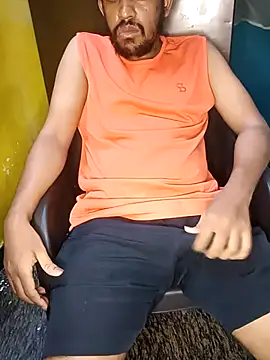 Karantamiltop webcam