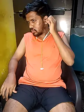 Karantamiltop webcam