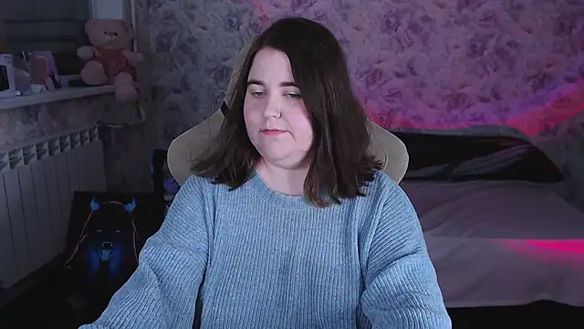 Estelle_Hicks webcam