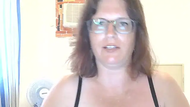 Domina_Tasselina_Goddess webcam