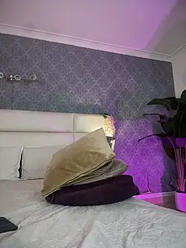 Celeste_Amber webcam