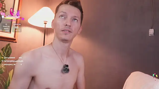 FuckPovHardcoresex webcam