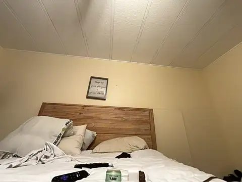 nATTy_gOD_official01 webcam