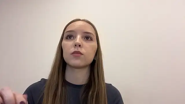 TanjaBrounson webcam