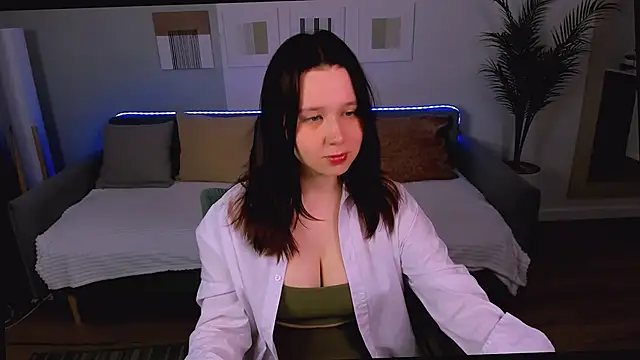 MooonlightSky webcam