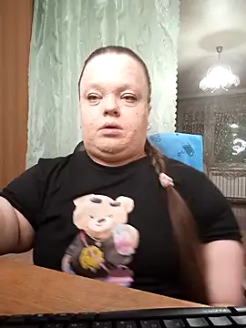 Janiffer_MiMi webcam