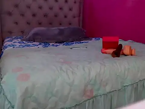 alexa_rodriicum webcam