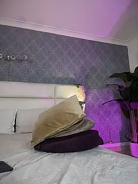 Celeste_Amber webcam