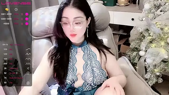 美女Monica-666888-在线直播