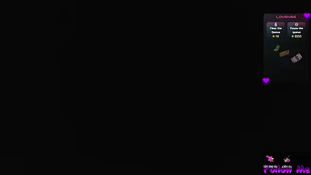 nathalie_zanettii webcam