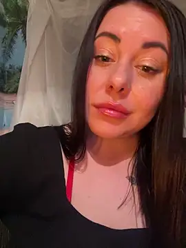 DaisyStreet live sex cam