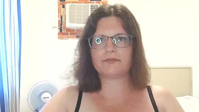 Domina_Tasselina_Goddess webcam