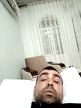 Bugattiveyron1 webcam