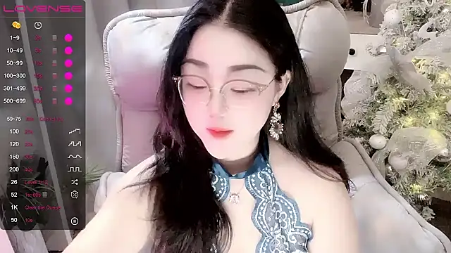 Monica-666888- webcam