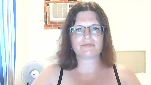 Domina_Tasselina_Goddess webcam