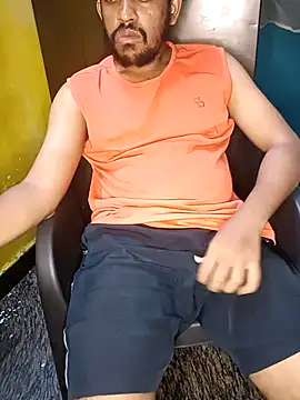 Karantamiltop webcam