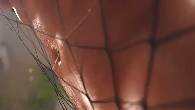 HeyBananas Stripchat cam model