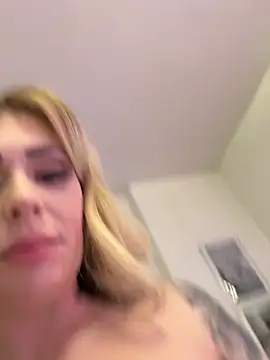 SelinaGalinsky6 live webcam