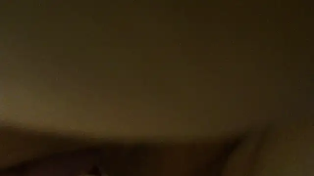 美女sonyx在线直播