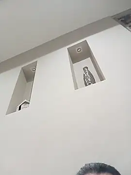 exterminador48 (Ask my age) - Cum