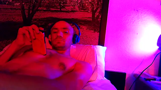 cloudyplay661 webcam