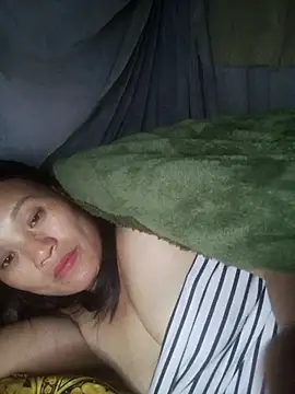 Piu_18 webcam