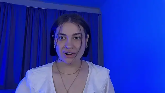 AdrianaToress webcam